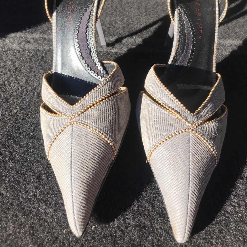 Stella McCartney